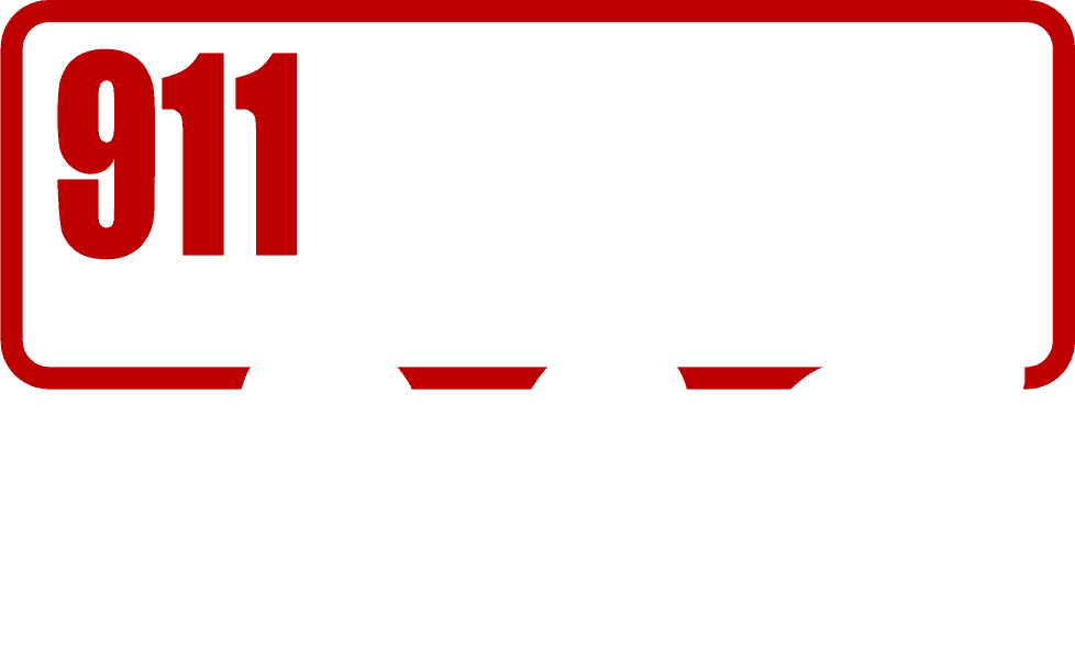 911 Wildlife